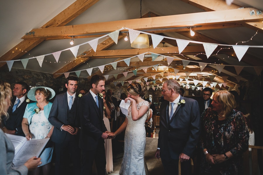 Knightor Wedding-131